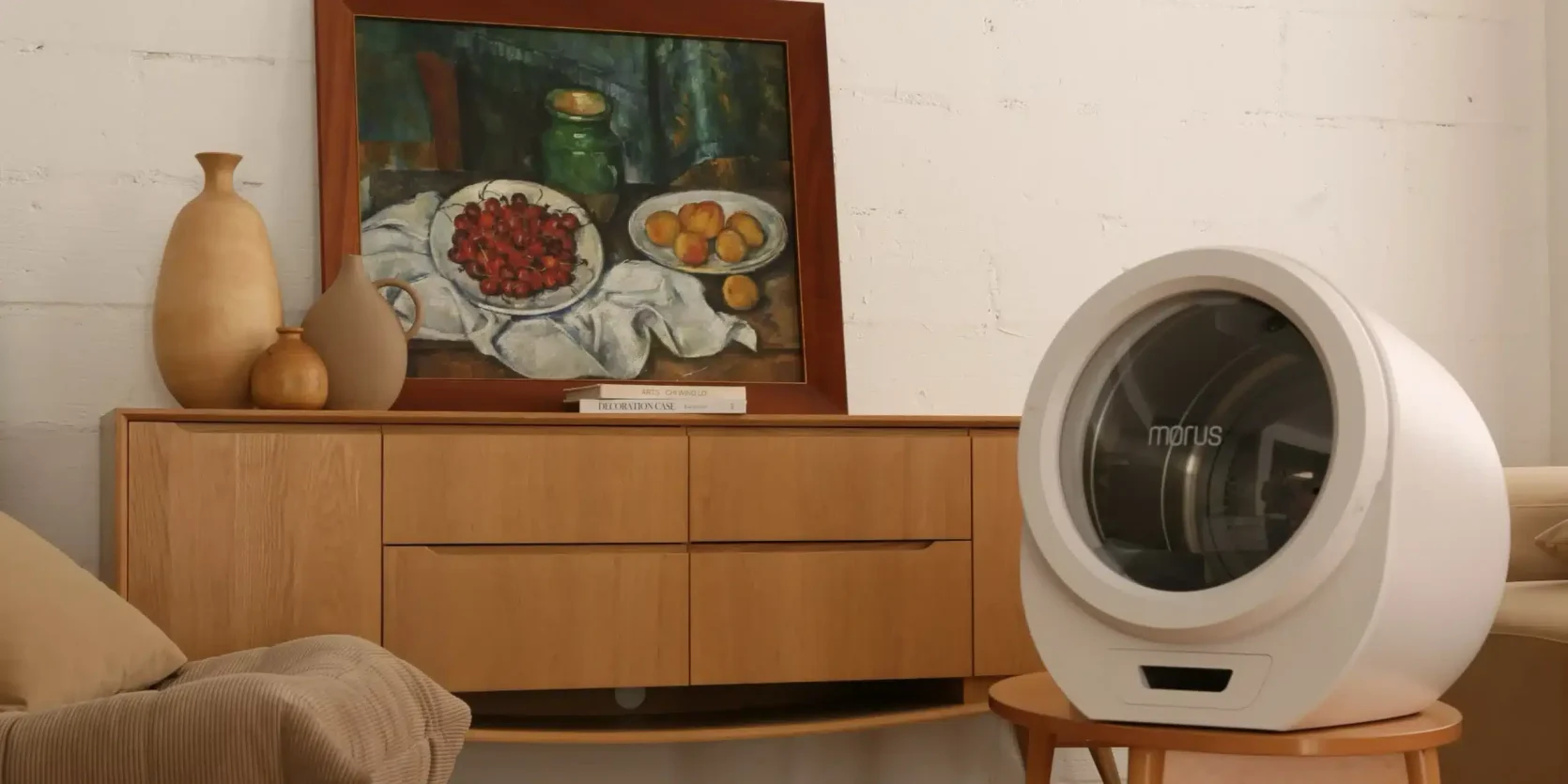 20231204-141236-3c935b04-2518-4c25-b9e6-ddd8953f0977